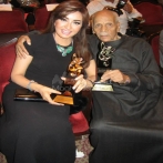 Latifa tounsia sur yala.fm